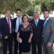 Imagen de Familia Ventura Muñoz
