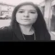 Imagen de Lucía