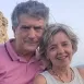 Imagen de Roberto y Cristina