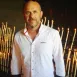 Imagen de José Luis