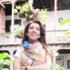 Imagen de Silvia