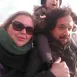 Imagen de María y Juan