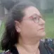 Imagen de Olga Azucena