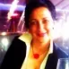 Imagen de Amparo Chaler