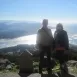 Imagen de Familia Perez: Jose Luis y Encarni