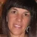 Imagen de Rosa Mary