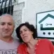 Imagen de Ainhoa