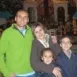 Imagen de EDUARDO