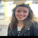 Imagen de María Esther Angulo