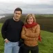 Imagen de Javier y Toñi Paredes