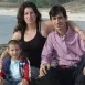 Imagen de Jorge