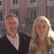 Imagen de Mar y Benjamín