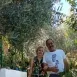 Imagen de Manoli y Pablo