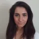 Imagen de Clara Luengo