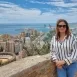 Imagen de Karina