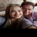 Imagen de Constancio y Elvira