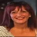 Imagen de Teresa
