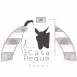 Imagen de CASA PEQUE