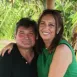 Imagen de Miguel y Marije