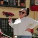 Imagen de Carmen 