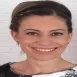 Imagen de Ainara