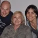 Imagen de Familia Calsina