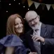 Imagen de Ana y Jose