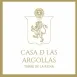 Imagen de Casa de las Argollas