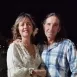 Imagen de Ana María y Juan Carlos