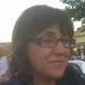 Imagen de Isabel