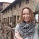 Imagen de Casona Fuente de Guelo