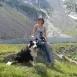 Imagen de Montse