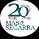 Imagen de Mayte - MDLS