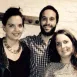 Imagen de Estefania Alonso Izquierdo