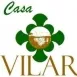 Imagen de María José - Casa Vilar