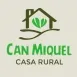 Imagen de Ismael