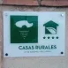 Imagen de Iván