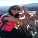Imagen de Maria Jose Guijarro Gamez