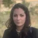 Imagen de Magaly
