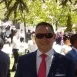 Imagen de Sergio Dengra
