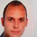 Imagen de Marc