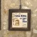 Imagen de Font del Roser