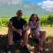 Imagen de Ana y Luis