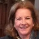 Imagen de María Jesus