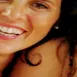 Imagen de Raquel