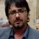 Imagen de Ángel y Yoli