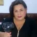 Imagen de Fatima Cordobes