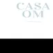 Imagen de Casa Om Rural