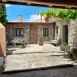 Imagen de Casa Rural El Brocense