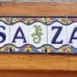 Imagen de Antonio Menéndez Rozas